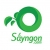 gaolutsayngon