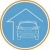 garagedoorsmore
