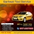 garhwaltaxiservice