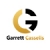 garrettcass05