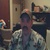 gary.d.6743