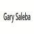 garysaleba