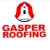 gasperroofing