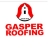 gasperroofing12