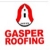 gasperroofing8