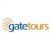 gatetours1