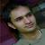 gaurav_s_rawat