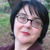 gavrana66