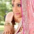 gayatri23119