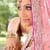 gayatri23119
