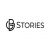 gbcstories