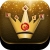 gclubvip01