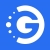 gcoads