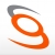 gcomhosting