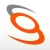 gcomhosting