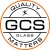 gcscarmel
