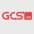 gcsvietnam