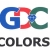gdcolorsinc