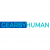 gearbyhuman