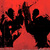 gearsofwarman