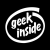 geeksquadtech