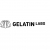 gelatinlabs