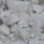gemina01