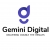 geminidigital