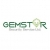 gemstarsecurity