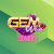 gemwincondos