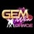 gemwindance