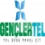 genclertel