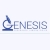 genesisreferencelabs2