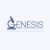 genesisreferencelabs4