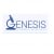 genesisreferencelabs9