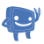 gentlemanscode