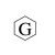 genxis