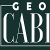 georgiagranite