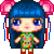 gerybelang