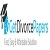 getdivorcepapers