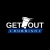 getoutrubbish