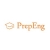 getprepeng