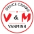 ghevanminh