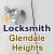 ghlockscd