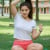 ghoshsmita62