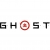 ghostshirt