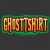 ghosttshirt