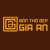 giaanbanthotreo