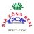 giacongreal