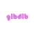 gibdib